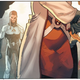 Illustration for article titled emThe Omega Men/em Just Pulled Off One of the Darkest Endings in Superhero Comics Ever